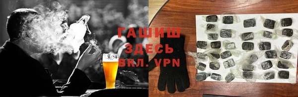 спиды Абаза