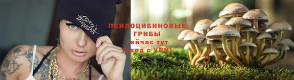 герыч Абдулино