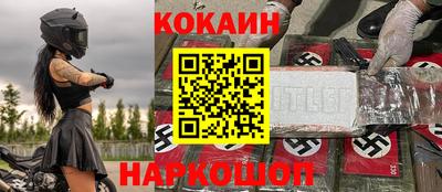 шишки Новодвинск
