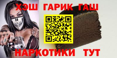ECSTASY Нальчик