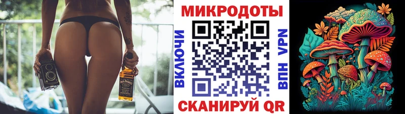 где купить наркоту  Фурманов  Псилоцибиновые грибы Psilocybine cubensis 