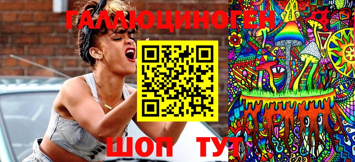 Псилоцибиновые грибы Psilocybe Фурманов